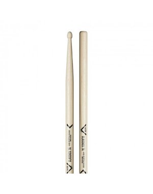 Vater Vater Classics 7A Wood Tip Drum Sticks