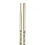 Vater Vater Classics 7A Wood Tip Drum Sticks