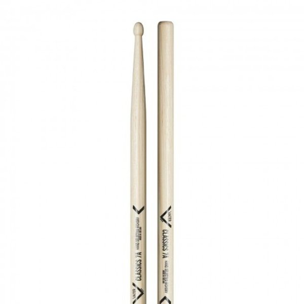 Vater 7a online drumsticks
