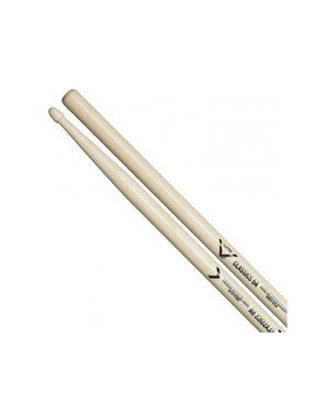 Vater Vater Classics 5A Wood Tip Drum Sticks