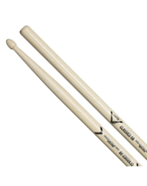 Vater Vater Classics 5B Wood Tip Drum Sticks