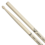 Vater Vater Classics 5B Wood Tip Drum Sticks