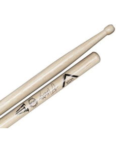 Vater Vater Players Design Jay Weinberg Slipknot Signature 908 Drum Sticks