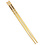 Vater Vater GoodWood 5A Wood Tip Drum Sticks