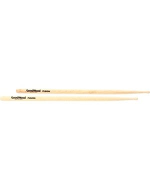 Vater Vater GoodWood Fusion Wood Tip Drum Sticks