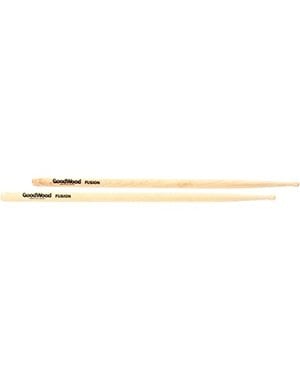 Vater Vater GoodWood Fusion Wood Tip Drum Sticks