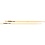 Vater Vater GoodWood Fusion Wood Tip Drum Sticks