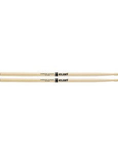 Promark ProMark 747B Hickory 'Super Rock' Drum Sticks