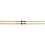 Promark ProMark 747B Hickory 'Super Rock' Drum Sticks