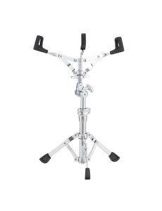 Pearl Pearl Single Braced Snare Drum Stand