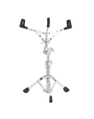 Pearl Pearl Single Braced Snare Drum Stand