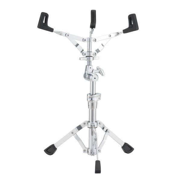 Pearl Pearl Single Braced Snare Drum Stand
