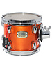 Yamaha Yamaha Stage Custom Birch 8" x 7” Tom Drum, Honey Amber