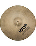 Ufip Ufip Class Series 20" Heavy Ride Cymbal