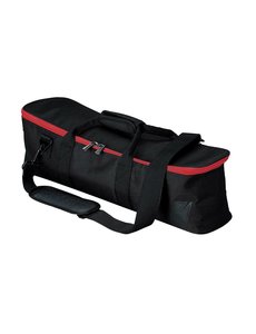 Tama Tama SBH01 Standard Series Hardware Carrying Bag