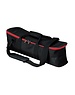 Tama Tama SBH01 Standard Series Hardware Carrying Bag