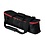 Tama Tama SBH01 Standard Series Hardware Carrying Bag