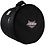 Ahead Ahead Armor 20 x 20" Bass Drum Case