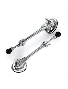 Gretsch Gretsch Renown Bass Drum Spurs