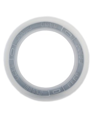 Remo Remo 22" Ring Control