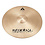 Istanbul Istanbul Agop Xist 16" Crash Cymbal