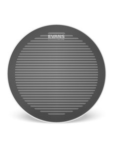Evans Evans 14" dB One Snare Batter Drum Head