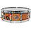 Pearl Pearl Stavecraft 14" x 5" Makha Snare Drum, Satin Natural