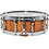 Pearl Pearl Stavecraft 14" x 5" Makha Snare Drum, Satin Natural