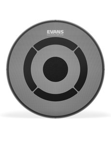 Evans Evans 12" dB One Drum Head