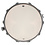 DW Drums DW Collectors Cast Copper 14" x 5.5” Snare Drum