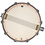 DW Drums DW Collectors Cast Copper 14" x 5.5” Snare Drum