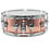 DW Drums DW Collectors Copper 14" x 5.5” Snare Drum