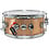 DW Drums DW Collectors 14 x 6.5” Bell Bronze Knurled Snare Drum