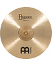 Meinl Meinl Byzance 20" Polyphonic Crash Cymbal