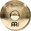 Meinl Meinl Byzance 14" Medium Brilliant Hi Hat Cymbals