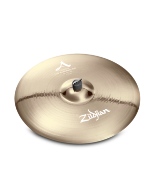 Zildjian Zildjian A Custom 21" 20th Anniversary Ride Cymbal
