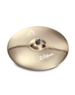 Zildjian Zildjian A Custom 21" 20th Anniversary Ride Cymbal