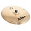 Zildjian Zildjian A Custom 17" Fast Crash Cymbal