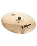 Zildjian Zildjian A Custom 17" Fast Crash Cymbal