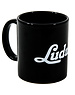 Ludwig Ludwig Mug