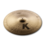 Zildjian Zildjian K Custom 22" Dark Ride Cymbal