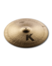 Zildjian Zildjian K Custom 22" Dark Ride Cymbal