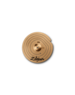 Zildjian Zildjian 10" Spiral Trash Cymbal