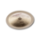 Zildjian Zildjian 18" Oriental China Trash Cymbal