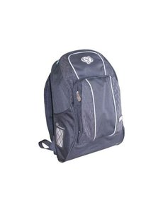 Protection Racket Protection Racket Streamline Backpack