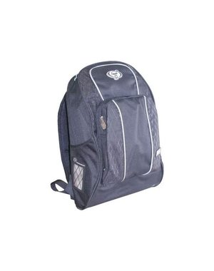 Protection Racket Protection Racket Streamline Backpack