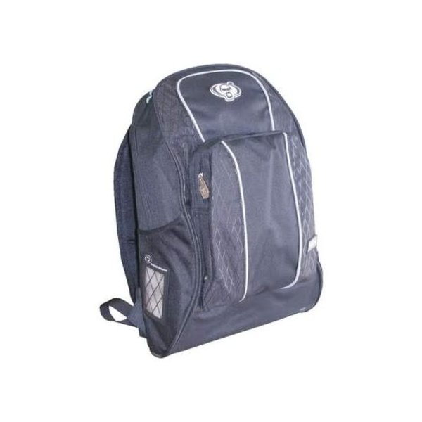 Protection Racket Protection Racket Streamline Backpack