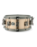 Sonor Sonor Artist Series 14" x 6" Bronze Snare Drum