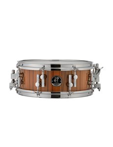 Sonor Sonor Artist Series 13" x 5" Snare Drum, Tineo