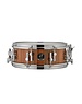 Sonor Sonor Artist Series 13" x 5" Snare Drum, Tineo